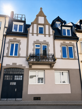 Foto - Wohnung zum Kaufen in Mannheim 299.000,00 € 64 m²
