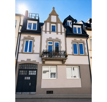 Wohnung zum Kaufen in Mannheim 299.000,00 € 64 m²