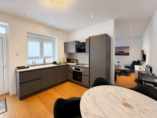 Foto - Wohnung zum Kaufen in Mannheim 279.000,00 € 64 m²