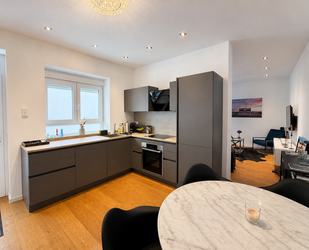 Wohnung zum Kaufen in Mannheim 279.000,00 € 64 m²