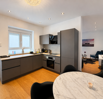 Wohnung zum Kaufen in Mannheim 299.000,00 € 64 m²