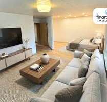 Wohnung zum Kaufen in Lüdenscheid 85.500,00 € 62 m²