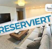 Wohnung zum Kaufen in Lüdenscheid 79.000,00 € 62 m²