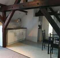 Wohnung zum Mieten in Quedlinburg 450,00 € 36 m²