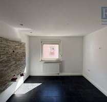 Wohnung zum Mieten in Würzburg 600,00 € 48 m² Wohnung zum Mieten in Würzburg 600,00 € 48 m²