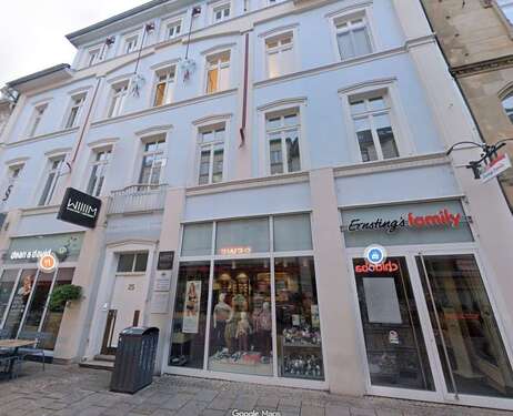 Foto - Einzelhandel in Wiesbaden 13.000,00 € 300.7 m²