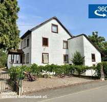 Haus zum Kaufen in Großlittgen 165.000,00 € 140 m²