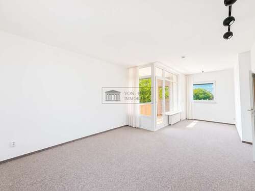 Foto - Wohnung zum Kaufen in Berlin 358.000,00 € 75.92 m²