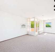 Wohnung zum Kaufen in Berlin 358.000,00 € 75.92 m²