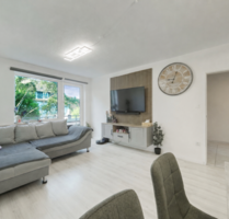 Wohnung zum Kaufen in Bremen 159.000,00 € 73.13 m²