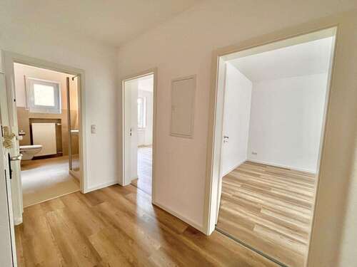 Foto - Wohnung zum Mieten in Koblenz 680,00 € 55 m²
