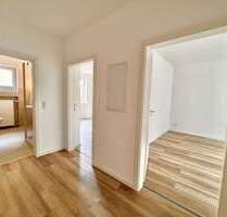 Wohnung zum Mieten in Koblenz 680,00 € 55 m²