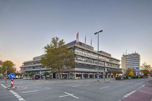 Foto - Büro in Reutlingen 2.100,00 € 200 m²