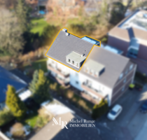 Wohnung zum Kaufen in Wennigsen 98.000,00 € 51.59 m²