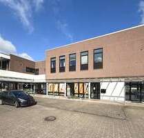 Büro in Bremen 1.450,00 € 140.9 m²