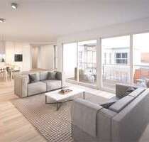 Wohnung zum Kaufen in Berlin 969.000,00 € 107.43 m²