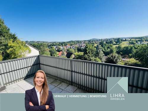Foto - Haus zum Kaufen in Horn-Bad Meinberg Bad Meinberg 235.000,00 € 240 m²