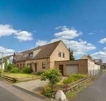 Haus zum Kaufen in Neuss 420.000,00 € 112 m²