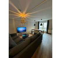 WG-Zimmer in Berlin 770,00 € 11 m²