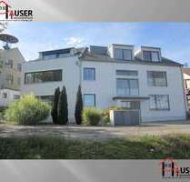 Wohnung zum Kaufen in Walldorf 915.000,00 € 192.8 m²