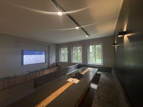 Foto - Büro in München 825.000,00 € 80 m²