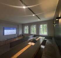 Büro in München 825.000,00 € 80 m²