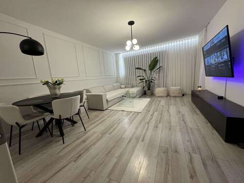 Foto - Wohnung zum Mieten in Augsburg 900,00 € 60 m²