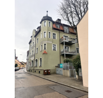 Wohnung zum Kaufen in Regensburg 295.000,00 € 45.51 m²