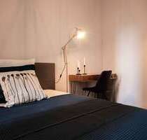 WG-Zimmer in Stuttgart 705,00 € 14 m²