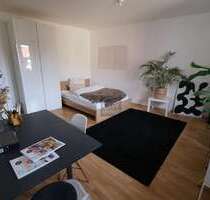 Wohnung zum Mieten in Nürnberg 475,00 € 32 m²