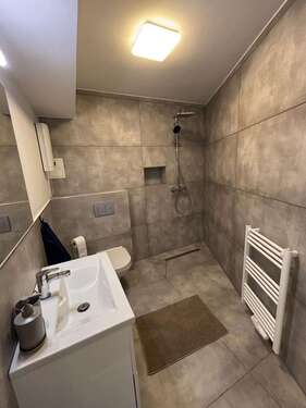 Foto - Wohnung zum Kaufen in Düsseldorf 220.000,00 € 44 m²