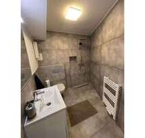 Wohnung zum Kaufen in Düsseldorf 220.000,00 € 44 m²