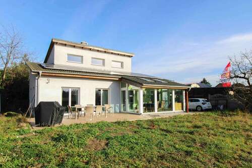 Foto - Haus zum Kaufen in Berlin 898.000,00 € 138.38 m²