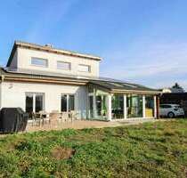 Haus zum Kaufen in Berlin 898.000,00 € 138.38 m²