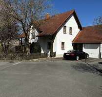 Haus zum Mieten in Bayreuth 1.800,00 € 185 m²