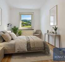 Wohnung zum Mieten in Kurort SeiffenErzgeb. 655,00 € 122 m² - Kurort Seiffen/Erzgeb.