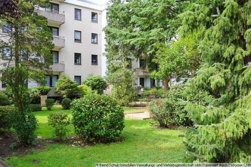 Foto - Wohnung zum Kaufen in Schenefeld 299.000,00 € 87.8 m²