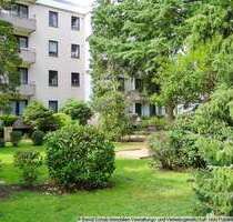 Wohnung zum Kaufen in Schenefeld 299.000,00 € 87.8 m²