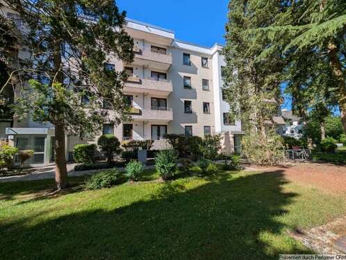 Foto - Wohnung zum Kaufen in Schenefeld 299.000,00 € 87.8 m²