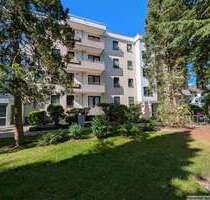 Wohnung zum Kaufen in Schenefeld 299.000,00 € 87.8 m²