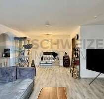 Wohnung zum Kaufen in Plochingen 175.000,00 € 51.9 m²