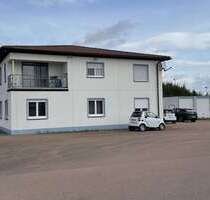 Haus zum Kaufen in Bernburg 450.000,00 € 110 m²