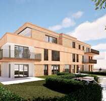 Wohnung zum Kaufen in Mülheim 649.500,00 € 113 m²