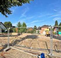 Wohnung zum Kaufen in Mülheim 649.500,00 € 113 m²