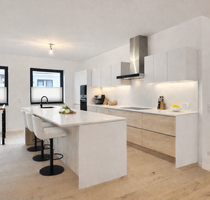 Wohnung zum Kaufen in Düsseldorf 549.000,00 € 168 m²