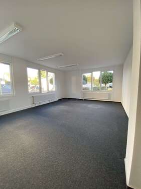 Foto - Büro in Nieder-Olm 1.876,73 € 197.55 m²