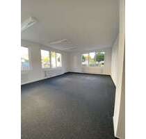 Büro in Nieder-Olm 1.876,73 € 197.55 m²