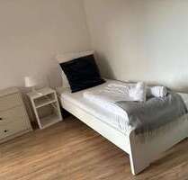 WG-Zimmer in Warin 660,00 € 26 m²