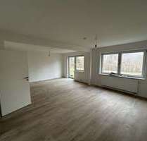 Wohnung zum Mieten in Goslar 1.000,00 € 103 m²