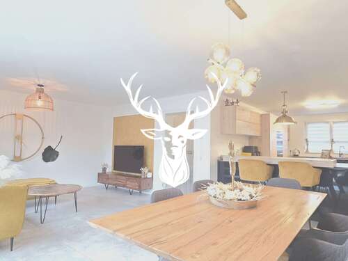 Foto - Haus zum Kaufen in Albbruck 598.000,00 € 135 m²